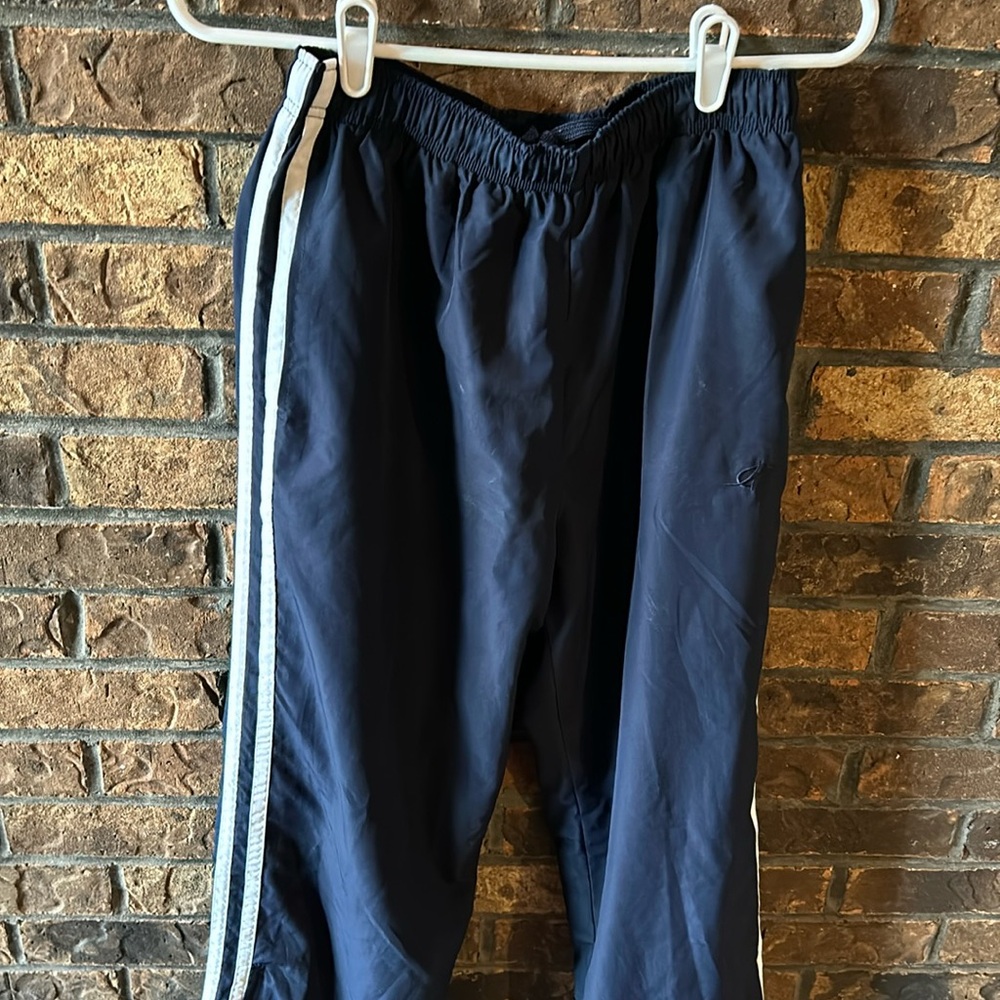 Norditrack joggers